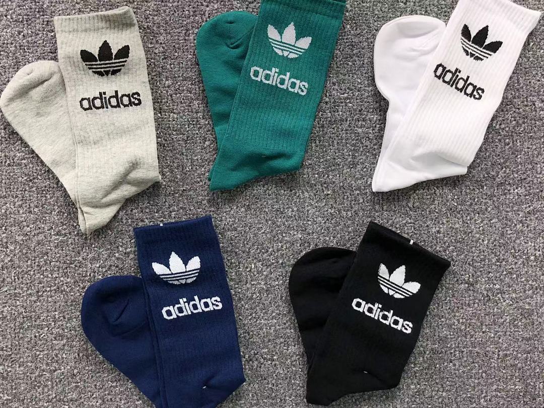 Adidas 89 A⭐I⭐AS - Image 7