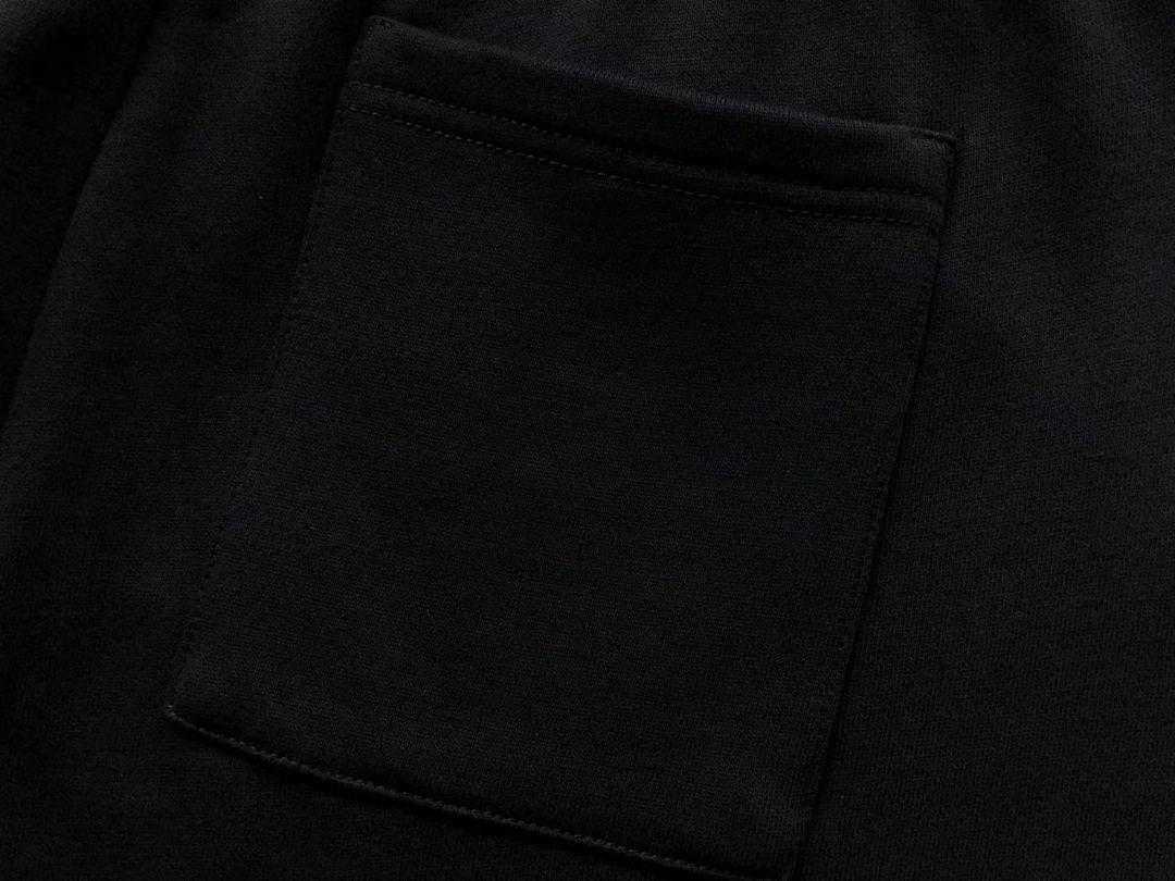 Sp5der TROUSERS128 SP5DER HOODIE - Image 48