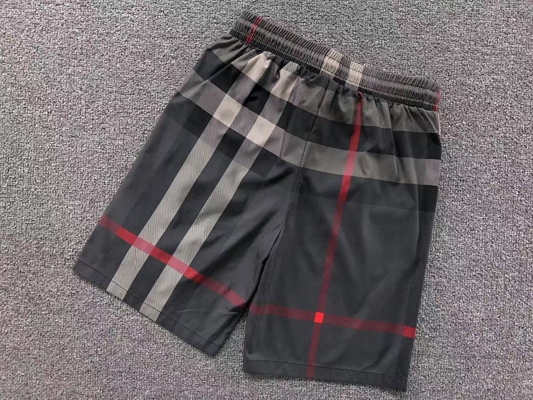 Burberry 95 B⭐R⭐E⭐RY SHORTS 215163420 (Im 170Cm 60Kg I Wear Size L In The Phot) - Image 12