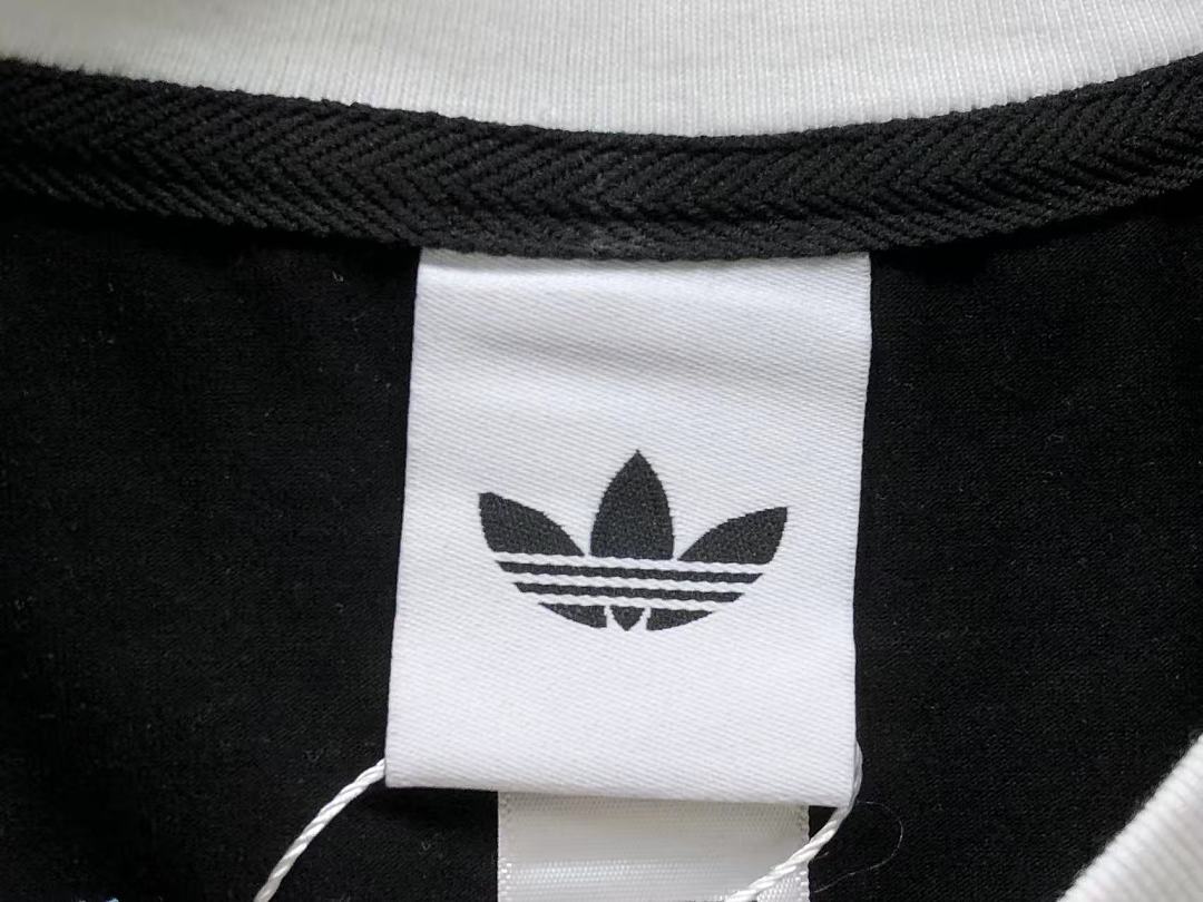 Adidas 105 A⭐I⭐AS T-SHIRT FEMAIE - Image 14
