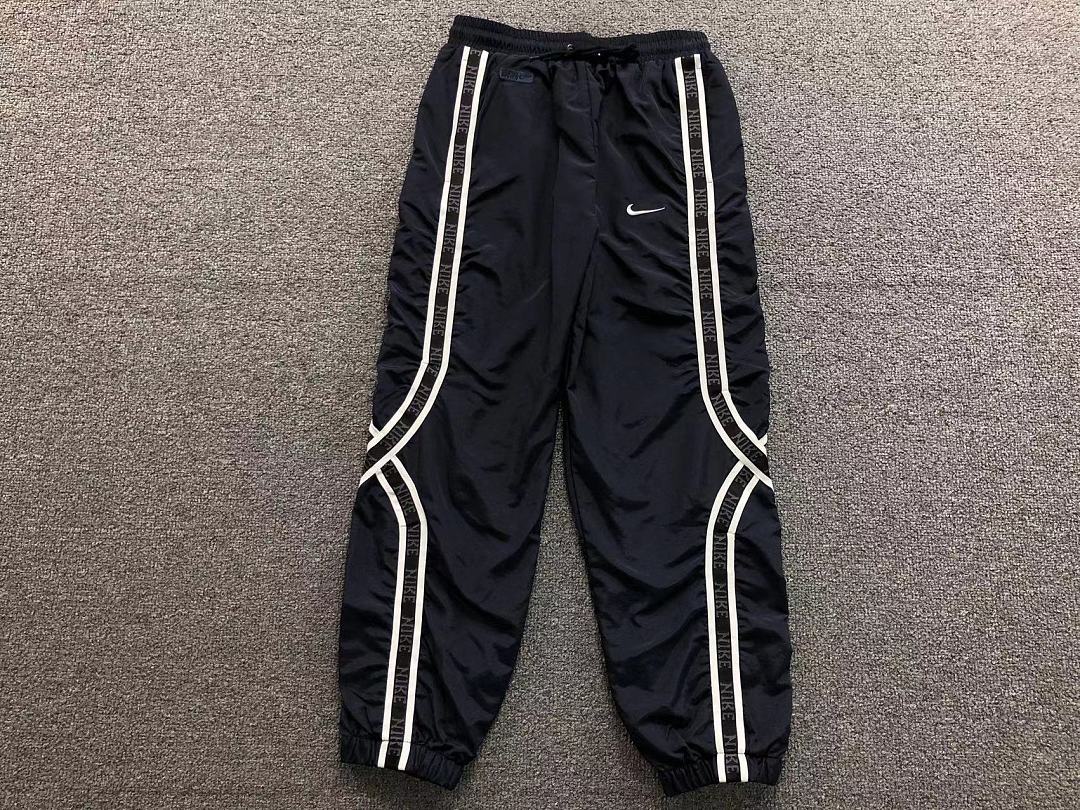 Nike 165 TROUSERS 135N⭐K⭐ JACKET 3208164835 (Im 170Cm 60Kg I Wear Size M In The Phot) - Image 31