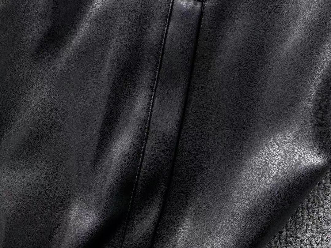 Adidas 208 A⭐I⭐AS JACKET 3207230221 (Im 170Cm 60Kg I Wear Size S In The Phot) - Image 15