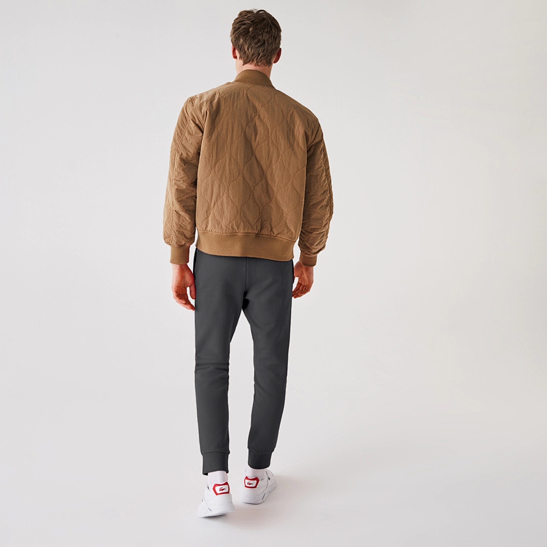 Lacoste 135 LACOSTE - Image 37