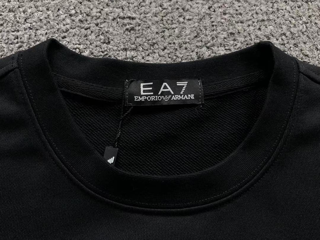 Unbranded 158 E⭐P⭐R⭐⭐ A⭐M⭐N⭐ HOODIE 2206211004 (Im 170Cm 60Kg I Wear Size L In The Phot) - Image 19