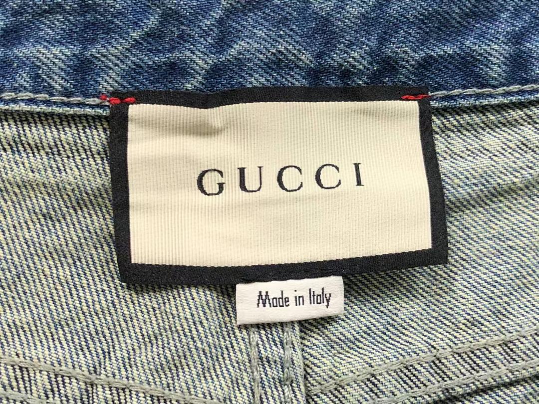 Gucci 298 G⭐C⭐I - Image 19