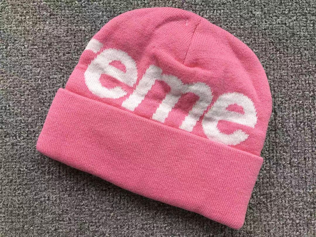 Supreme 105 S⭐⭐R⭐⭐E - Image 23