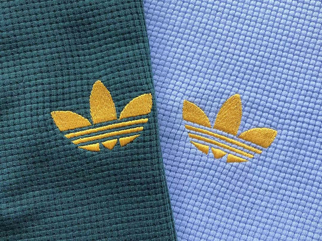 Adidas 105 A⭐I⭐AS POLO FEMAIE STYIE 5207202185 (Im 170Cm 60Kg I Wear Size M In The Phot) - Image 12