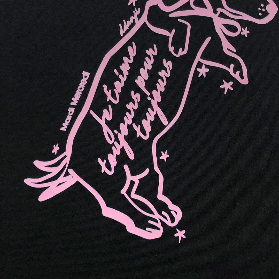 Unbranded 98 MAR⭐I ME⭐⭐RE⭐⭐T-SHIRT 215224915 (Im 170Cm 60Kg I Wear Size M In The Phot) - Image 15
