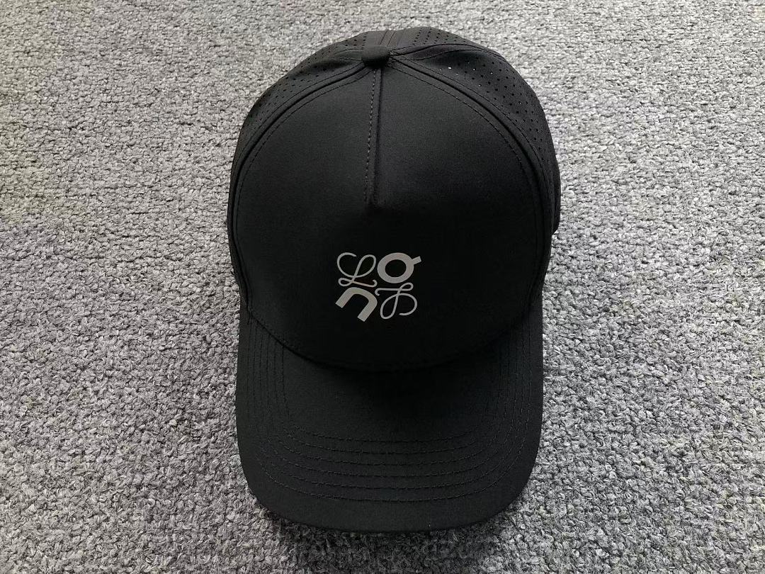 On Running 88 ON - Image 13