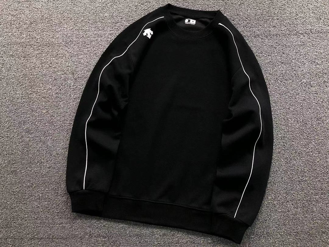 Dsquared2 168 D⭐S⭐E⭐T⭐ HOODIE 2207091204 (Im 170Cm 60Kg I Wear Size L In The Phot) - Image 12