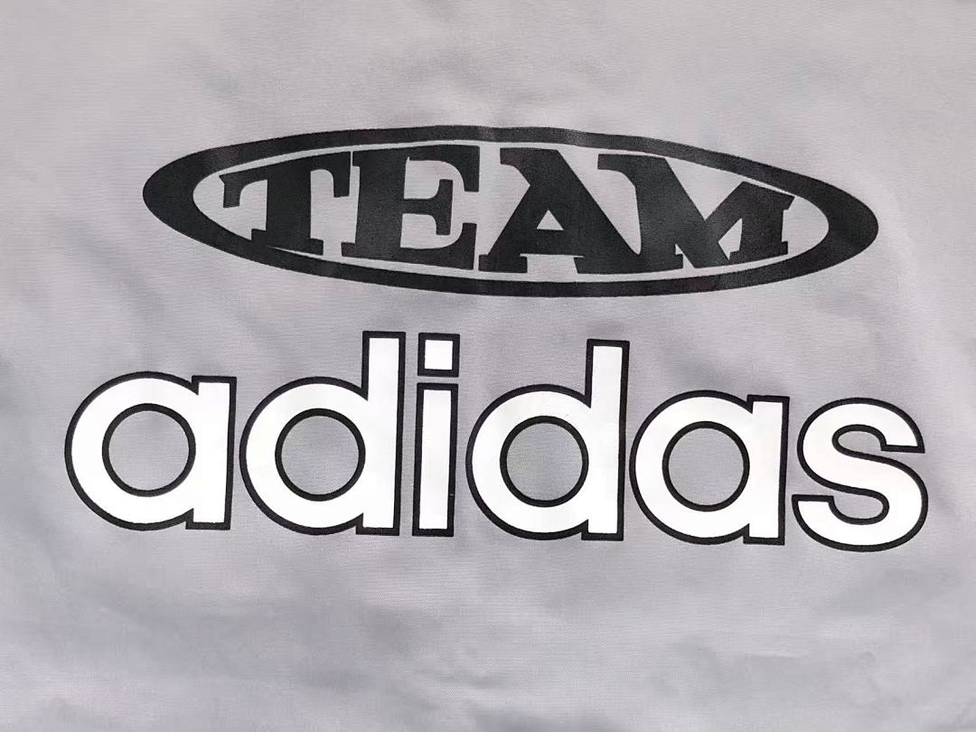 Adidas 185 A⭐I⭐AS JACKET 3203172535 (Im 170Cm 60Kg I Wear Size M In The Phot) - Image 24