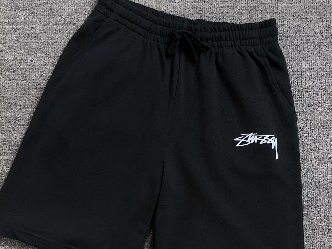 Stussy 105 STUSSY - Image 9