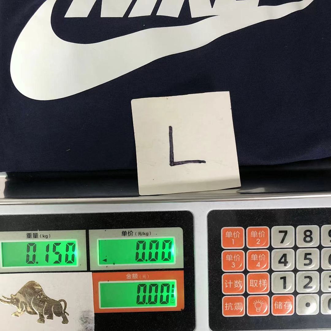 Nike 106 N⭐K⭐ T-SHIRT - Image 29
