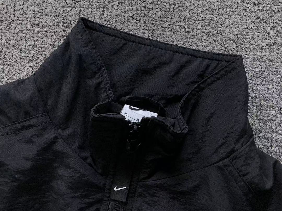 Nike 168 N⭐K⭐ JACKET 4204111277 (Im 170Cm 60Kg I Wear Size M In The Phot) - Image 21