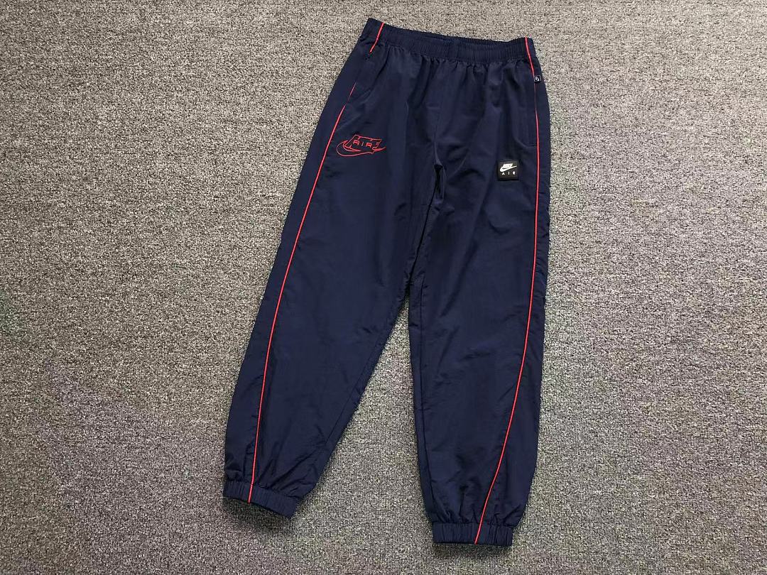 Nike 238 N⭐K⭐ JACKET TROUSERS 4204300277 (Im 170Cm 60Kg I Wear Size M In The Phot) - Image 32