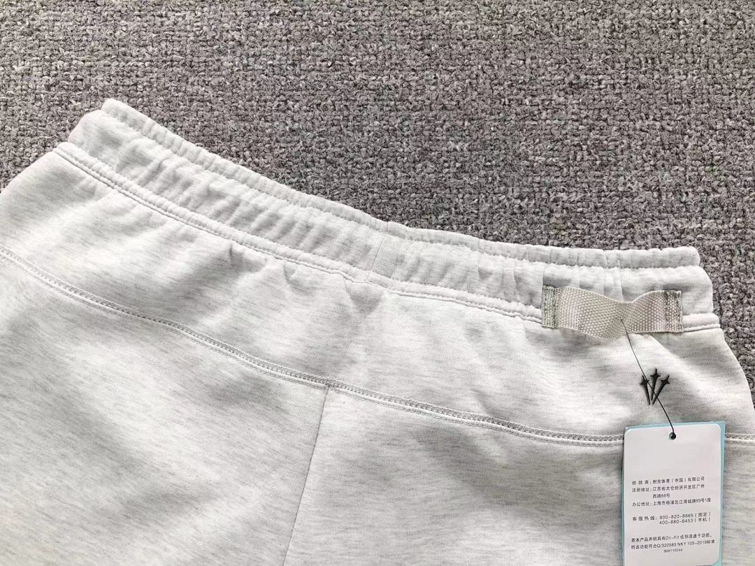 Nike TROUSERS148 N⭐K⭐ NO⭐T⭐ HOODIE - Image 62