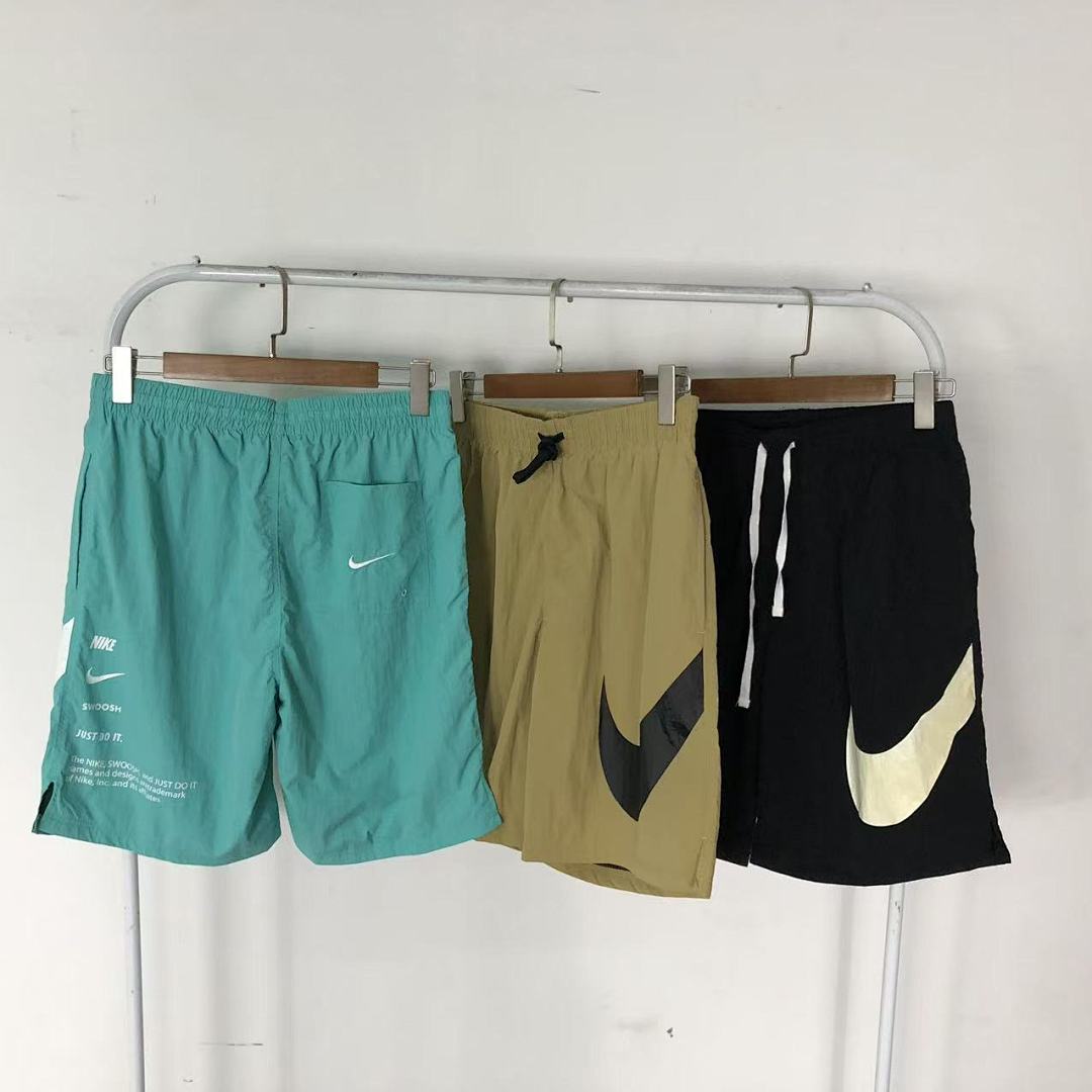 Nike 118 N⭐K⭐ SHORTS 520310319 (Im 172Cm 55Kg I Wear Size L In The Phot) - Image 33
