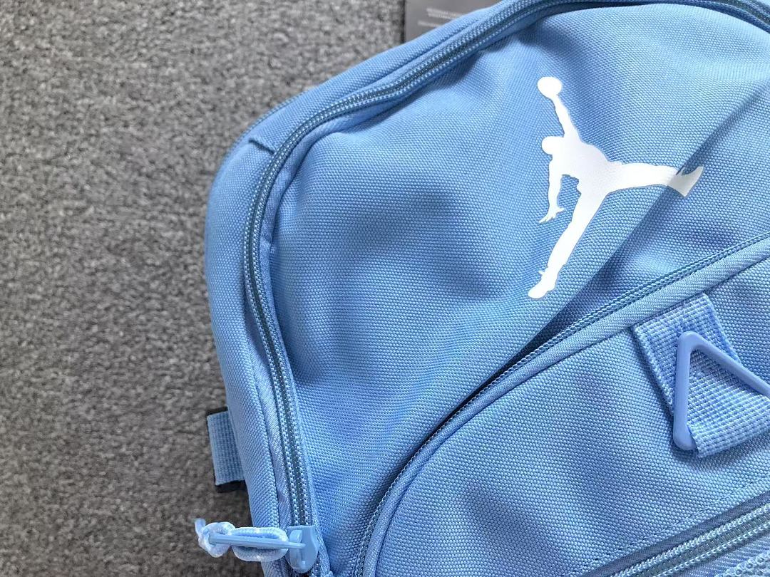 Air Jordan 98 A⭐R J⭐R⭐AN BAG 52070124179 (Long 32CM* Wide 13CM* High 43CM) - Image 13