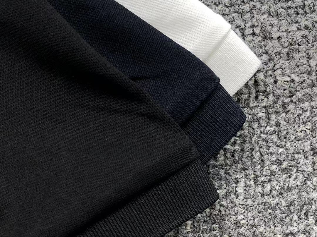 Hugo Boss 135 H⭐G⭐ B⭐⭐S POLO 5211321147 (Im 170Cm 60Kg I Wear Size L In The Phot) - Image 16