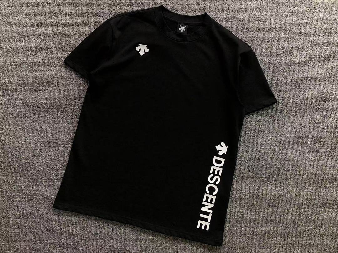 Dsquared2 115 D⭐S⭐E⭐T⭐ T-SHIRT 214212515 (Im 170Cm 60Kg I Wear Size M In The Phot) - Image 8