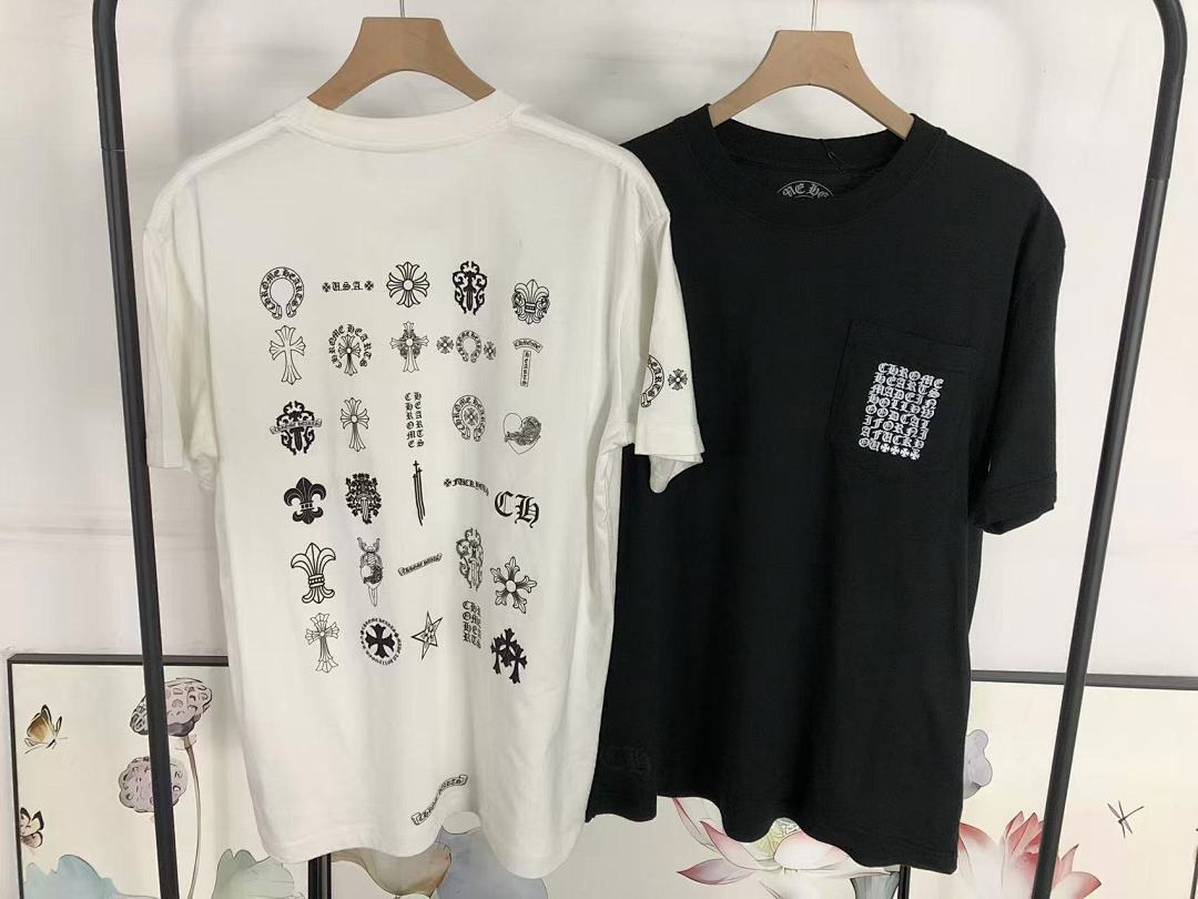 Comme des Garcons 108 C⭐⭐OME HE⭐⭐TS T-SHIRT 123111202 (Im 170Cm 60Kg I Wear Size S In The Phot) - Image 29