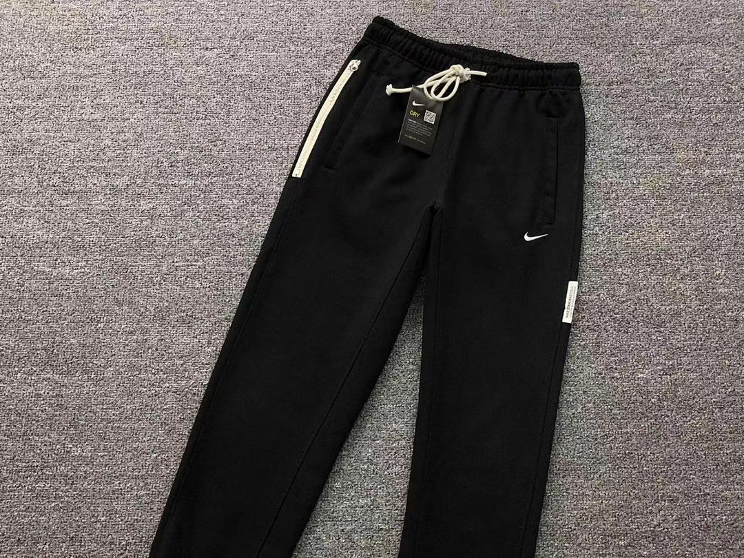 Nike 115 N⭐K⭐ TROUSERS 511030385 (Im 170Cm 60Kg I Wear Size M In The Phot) - Image 10