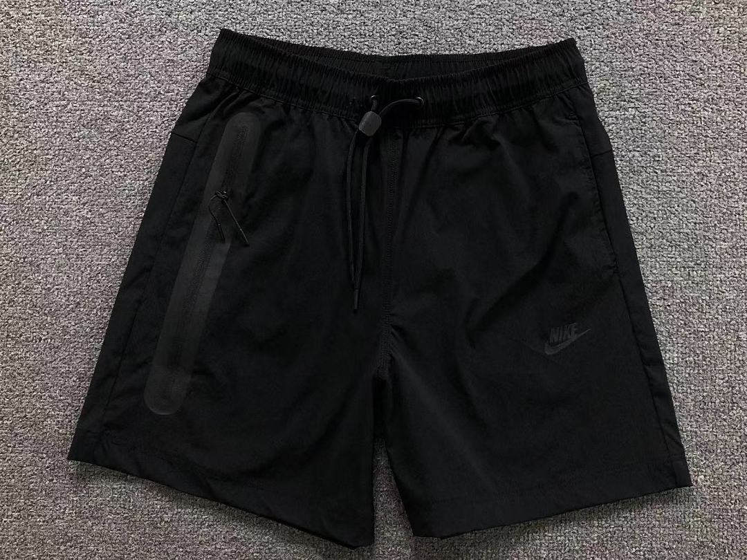 Nike 118 N⭐K⭐ SHORTS 3204280719 (Im 170Cm 60Kg I Wear Size M In The Phot) - Image 10
