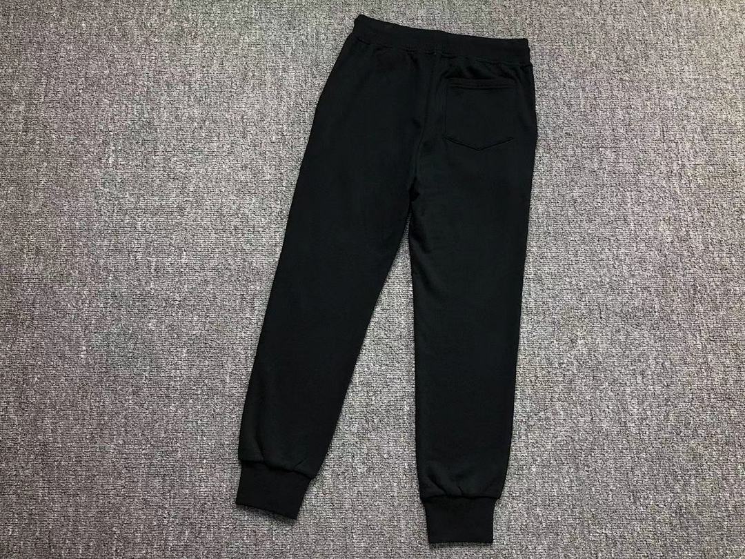 Comme des Garcons 225 CDG - Image 10