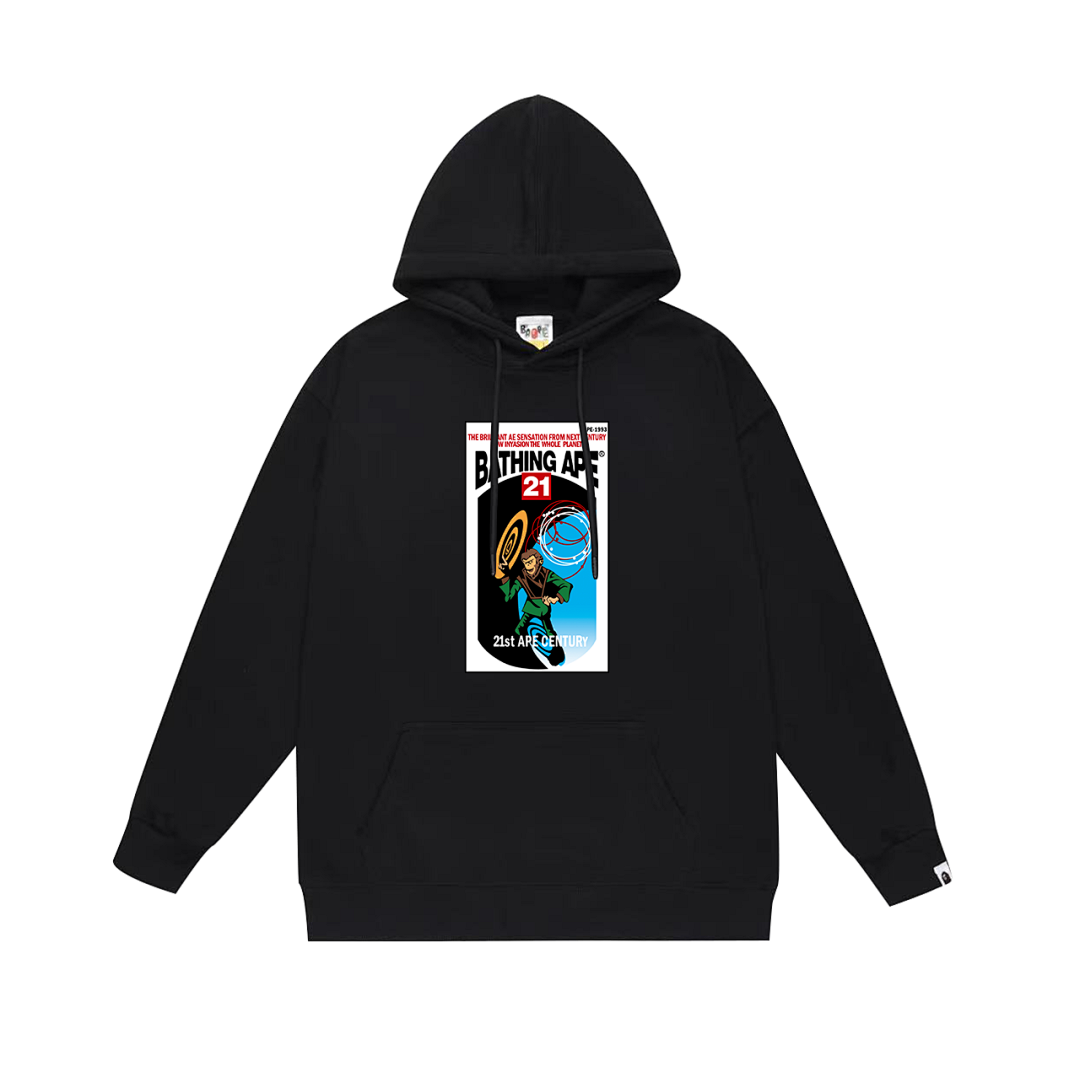 Bape 108 BAPE - Image 7