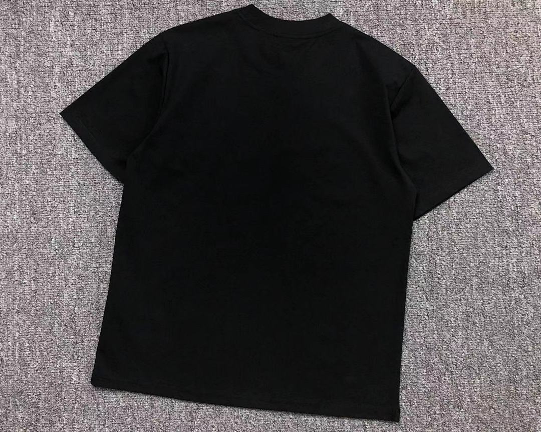 Unbranded 128 B⭐R⭐E⭐RY T-SHIRT 311290421 (Im 170Cm 55Kg I Wear Size S In The Phot) - Image 13