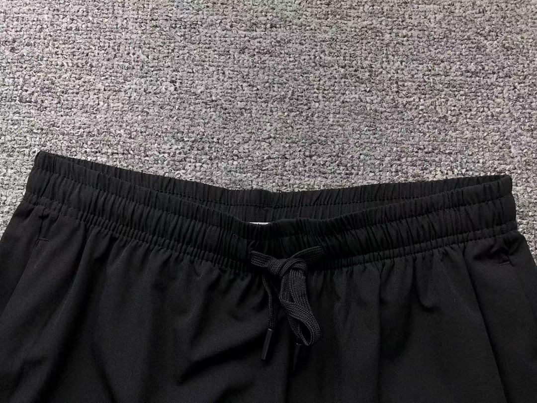 Unbranded 118 LULULEMON SHORTS 504260901 (Im 170Cm 60Kg I Wear Size 2XL In The Phot) - Image 16