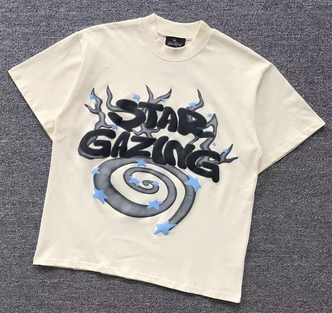 Broken Planet 85BROKEN PLANET T-SHIRT
