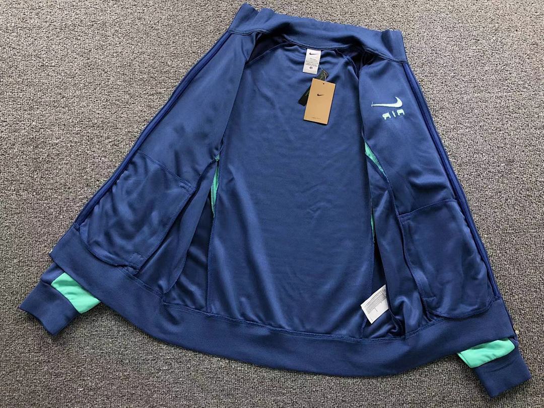 Nike 195 N⭐K⭐ FOOTBALL HOODIE - Image 22