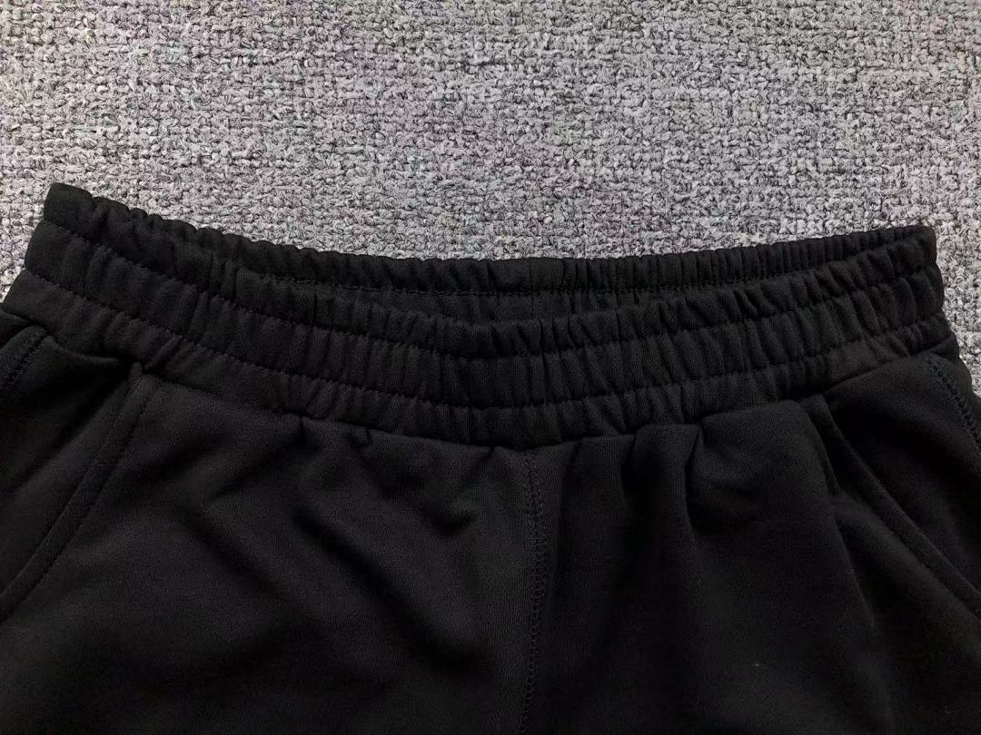 On Running 88 COLE BUXTON SHORTS 562601124 (Im 170Cm 60Kg I Wear Size S In The Phot) - Image 19