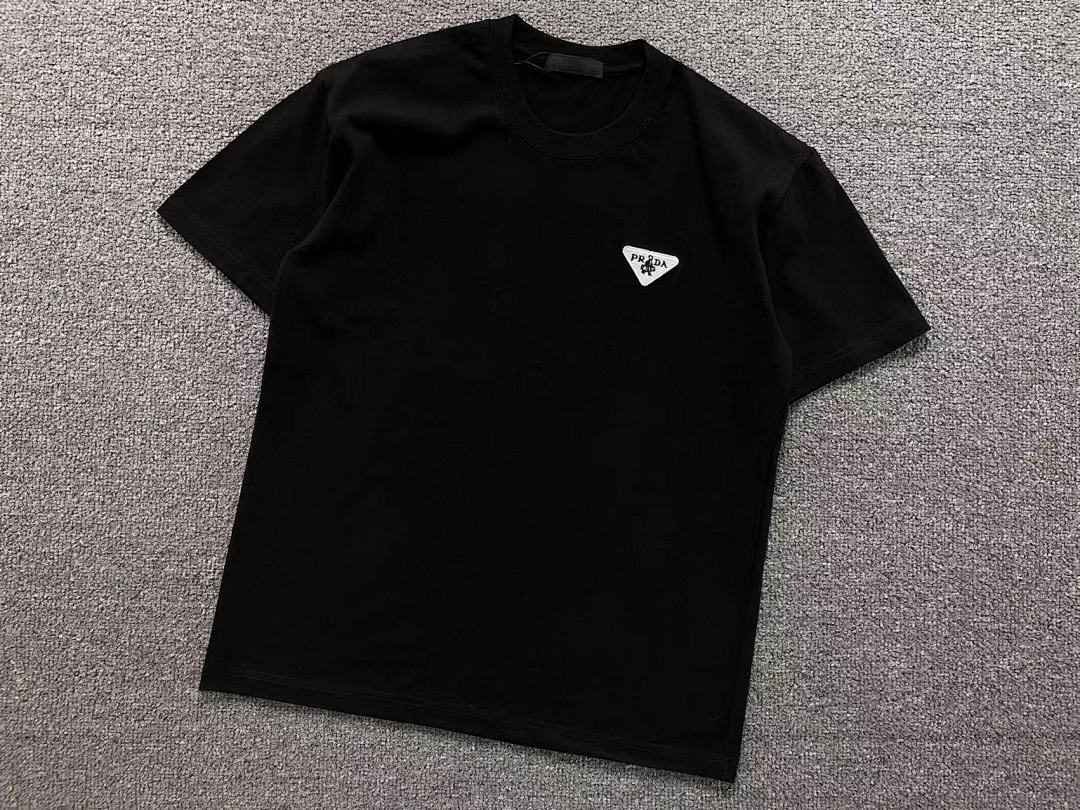 Unbranded 85 P⭐A⭐A T-SHIRT 2111041301 (Im 170Cm 60Kg I Wear Size L In The Phot) - Image 8