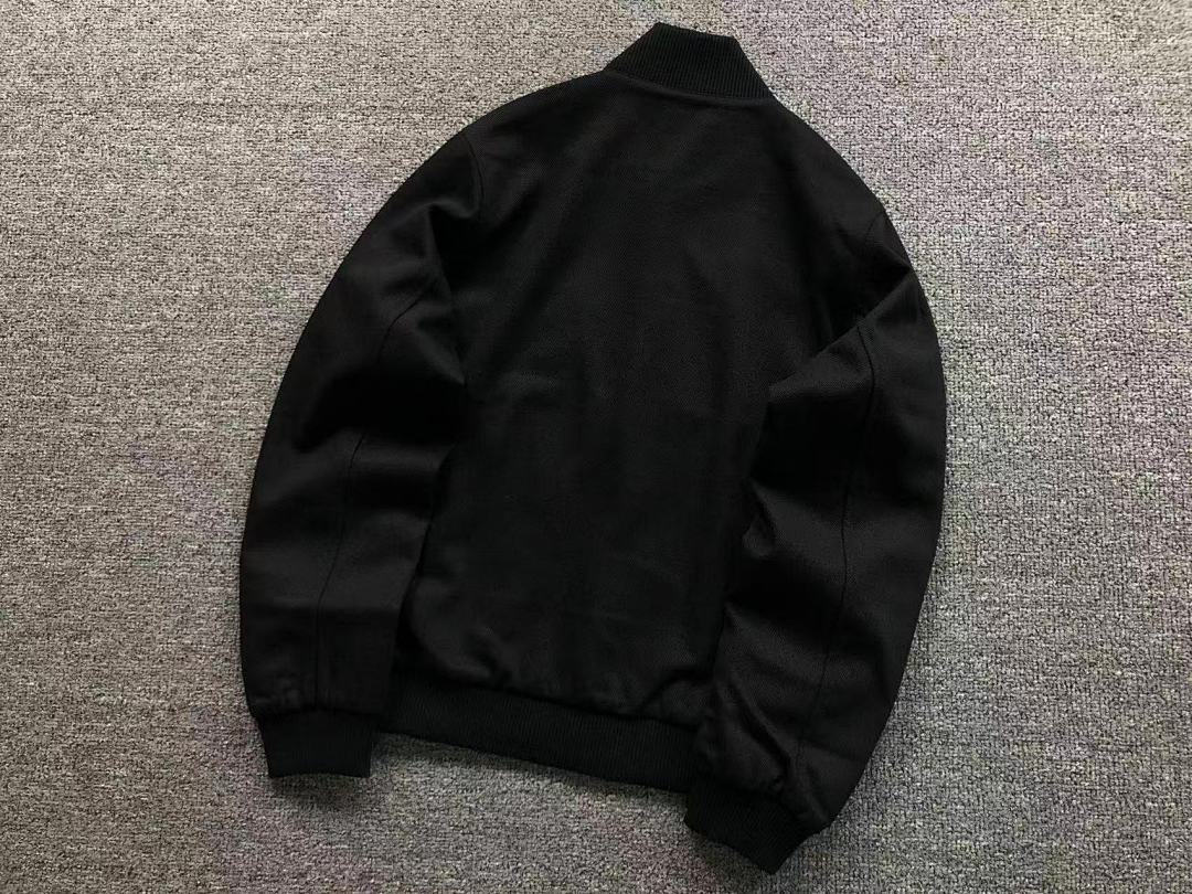 On Running 258 M⭐⭐SON KI⭐S⭐NE JACKET 31092508122 (Im 170Cm 60Kg I Wear Size M In The Phot) - Image 13
