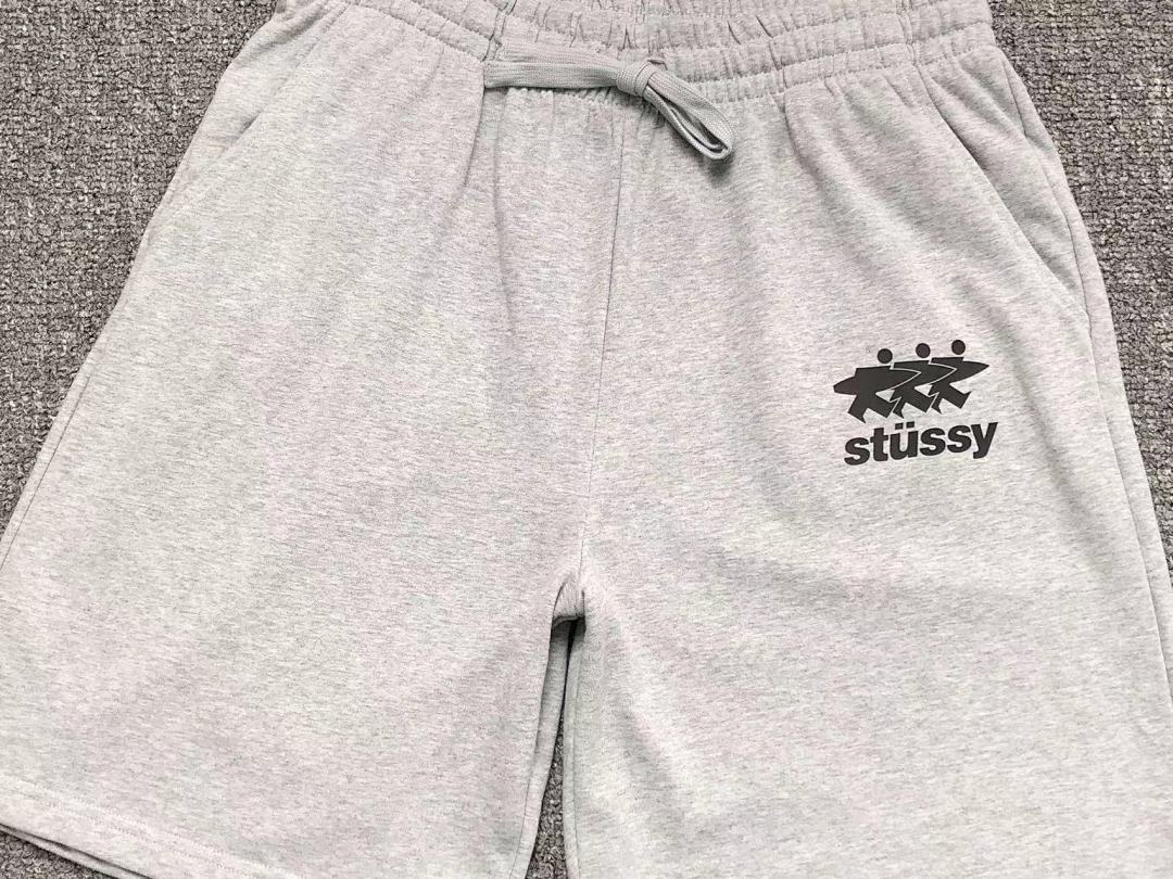 Stussy 108 STUSSY - Image 9