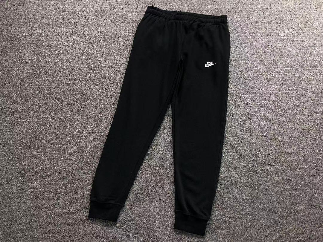 Nike 178 N⭐K⭐ TROUSERS 22070621001 (Im 170Cm 60Kg I Wear Size L In The Phot) - Image 10