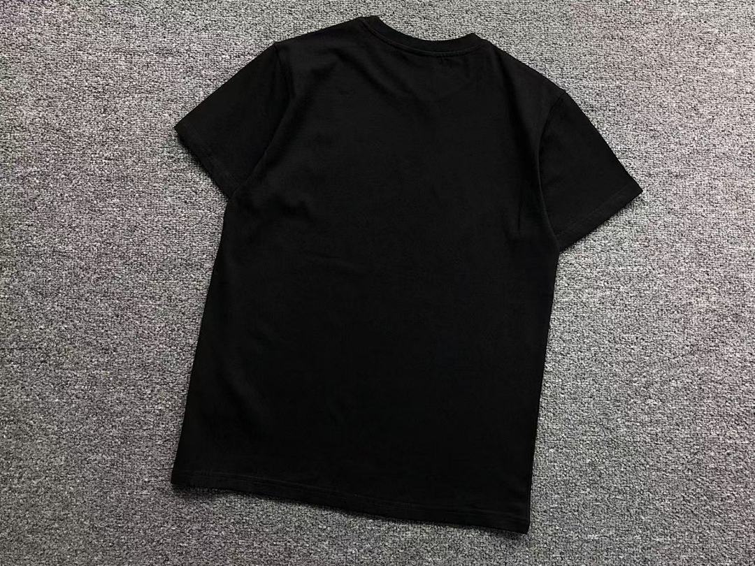 Unbranded 85 S⭐N⭐ T-SHIRT 1104284763 (Im 170Cm 60Kg I Wear Size XS In The Phot) - Image 11