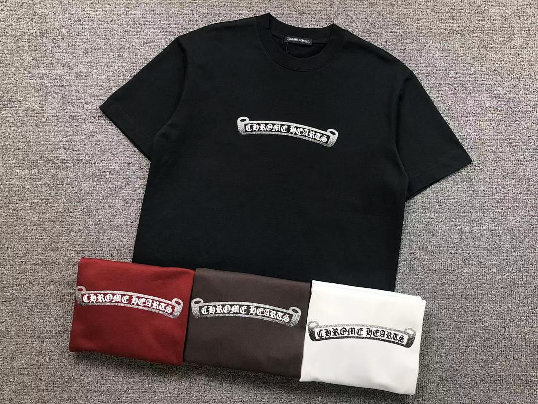 Comme des Garcons 118 C⭐⭐OME HE⭐⭐TS T-SHIRT 5212904147 (Im 170Cm 60Kg I Wear Size M In The Phot) - Image 22