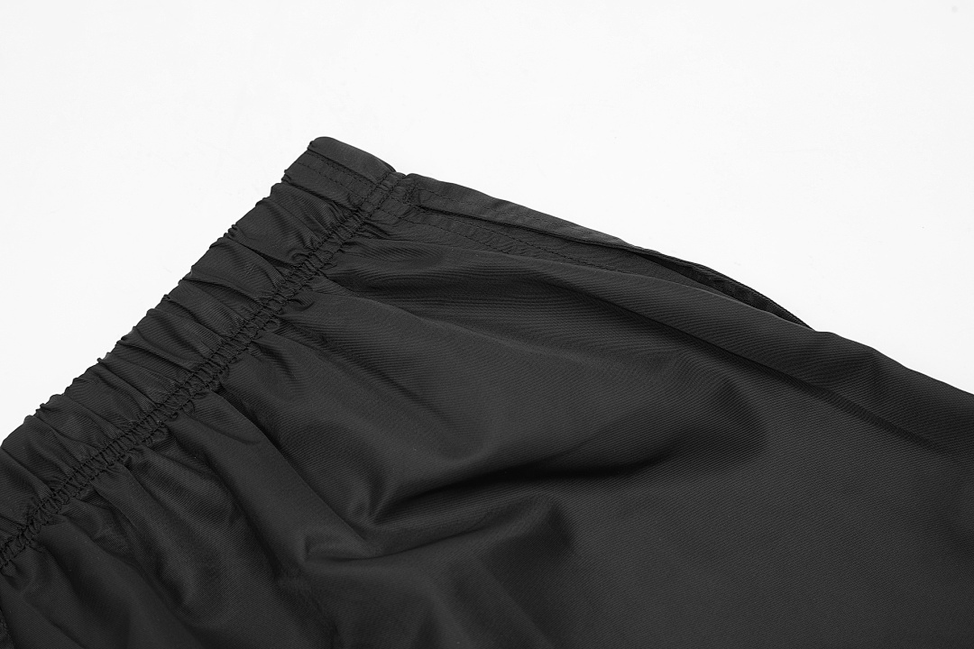 Fear of God 89 FOG - Image 18