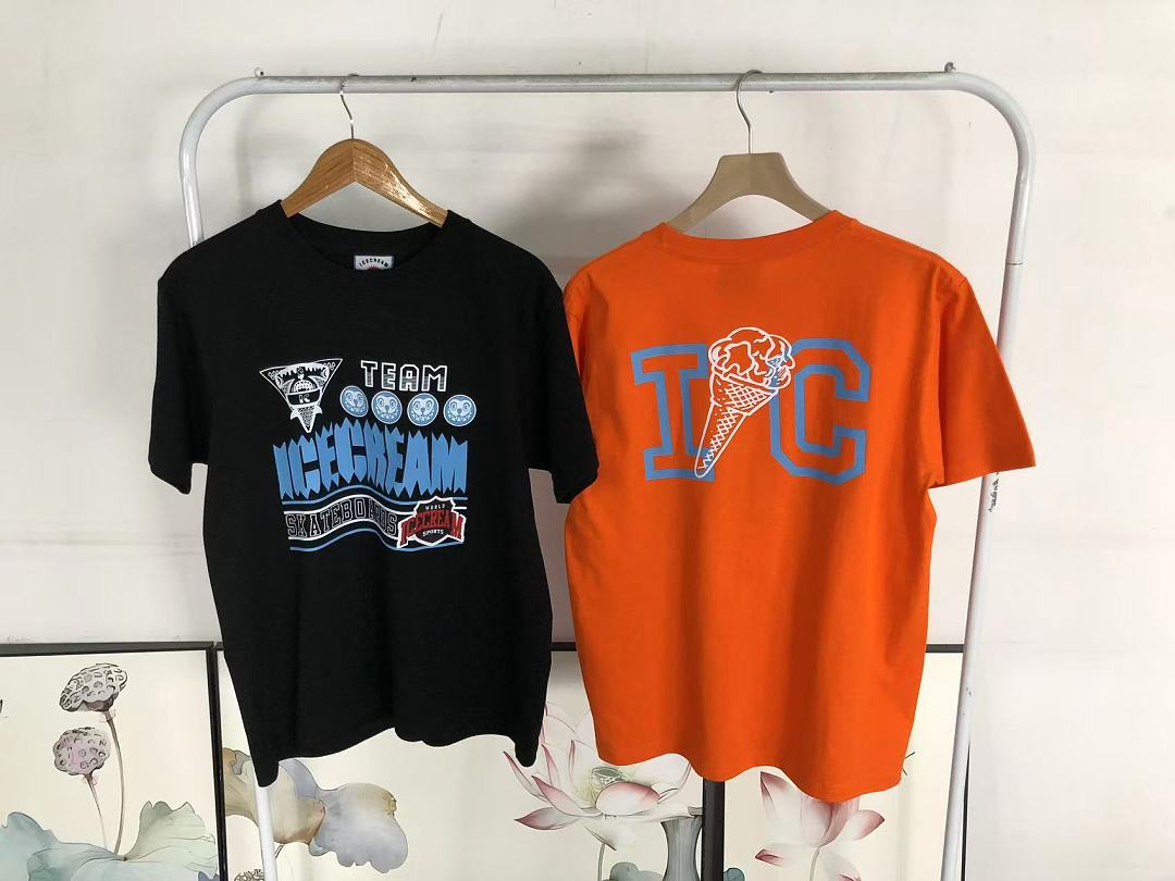 Icecream 98 IC⭐⭐R⭐AM T-SHIRT 126262602 (Im 170Cm 60Kg I Wear Size M In The Phot) - Image 30