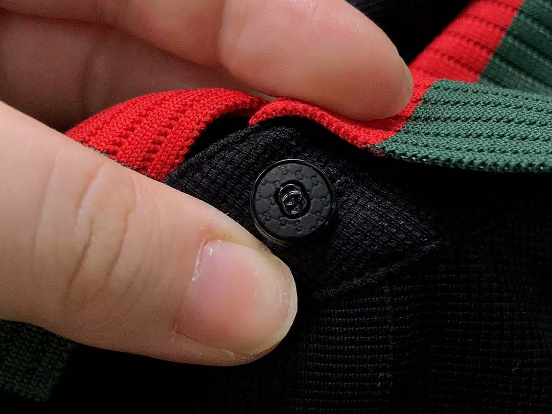 Gucci 128 G⭐C⭐I - Image 18