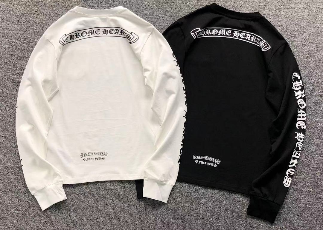 Comme des Garcons 95 C⭐⭐OME HE⭐⭐TS LONG SLEEVED 4112404144 (Im 170Cm 60Kg I Wear Size S In The Phot) - Image 6