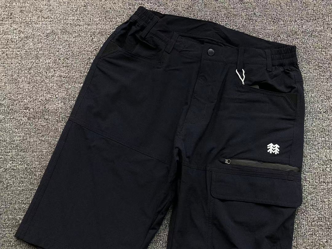 Unbranded 185 K⭐⭐ON SP⭐⭐T SHORTS 2206012801 (Im 170Cm 60Kg I Wear Size L In The Phot) - Image 14