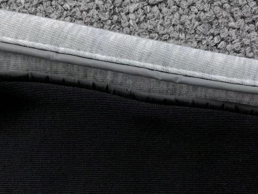 Nike TROUSERS 158 N⭐K⭐ NO⭐T⭐ HOODIE - Image 43