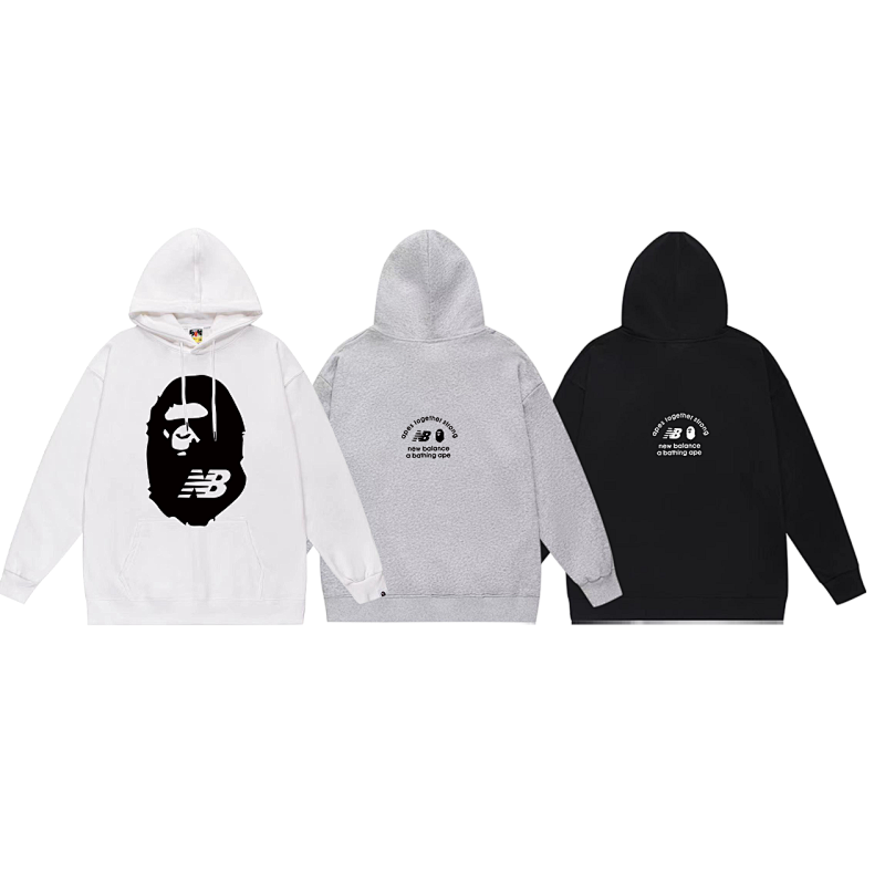 Bape Bape 108, photo 1