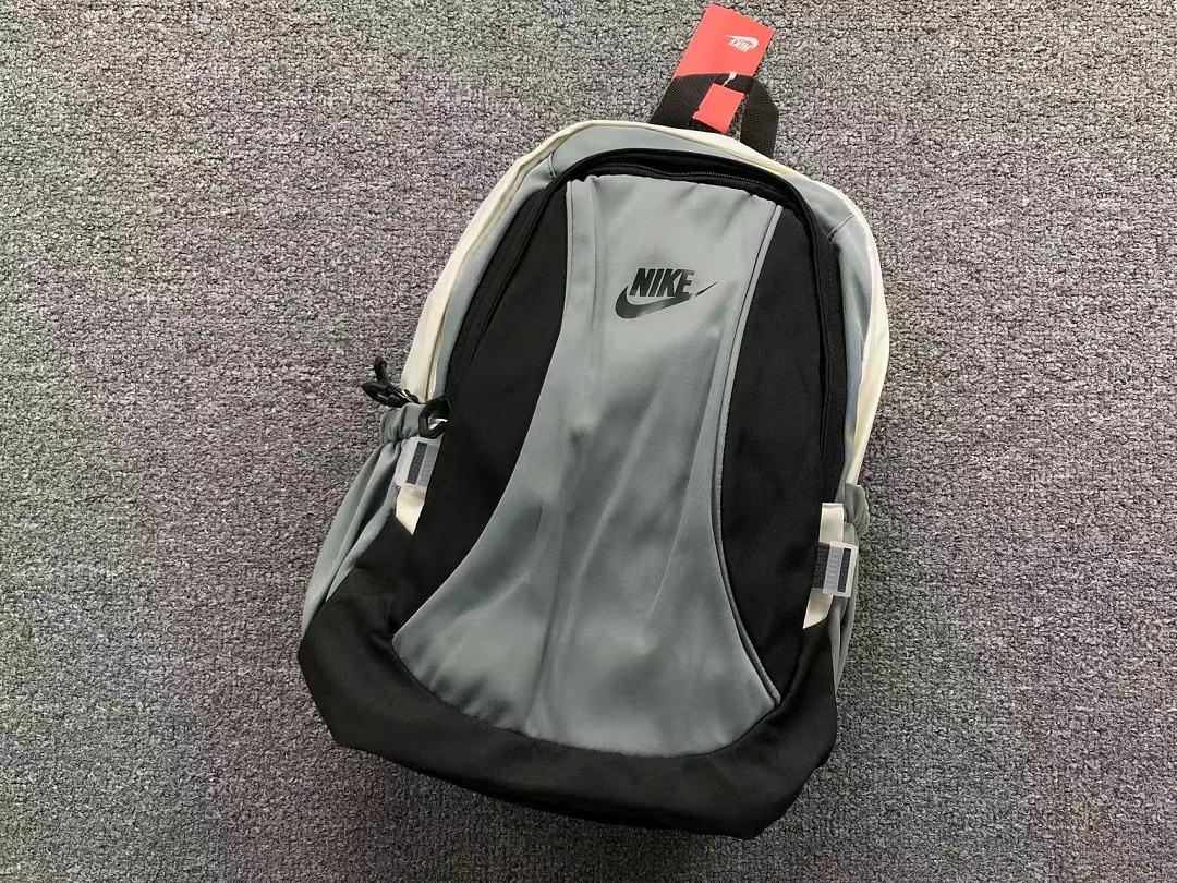Nike 128 N⭐K⭐ BAG 22042624172 (Long 29CM* Wide 14CM* High 41CM) - Image 7