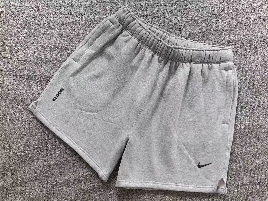 Nike 165 N⭐K⭐ NO⭐T⭐ SHORTS 125944159 (Im 170Cm 60Kg I Wear Size M In The Phot) - Image 10