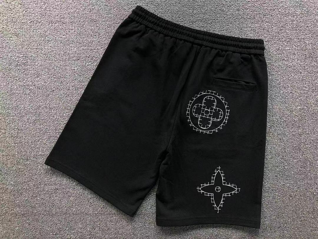 Unbranded 175 L⭐ SHORTS 2203184901 (Im 170Cm 60Kg I Wear Size L In The Phot) - Image 20